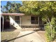 1/7 Reaney Street, Berserker QLD 4701